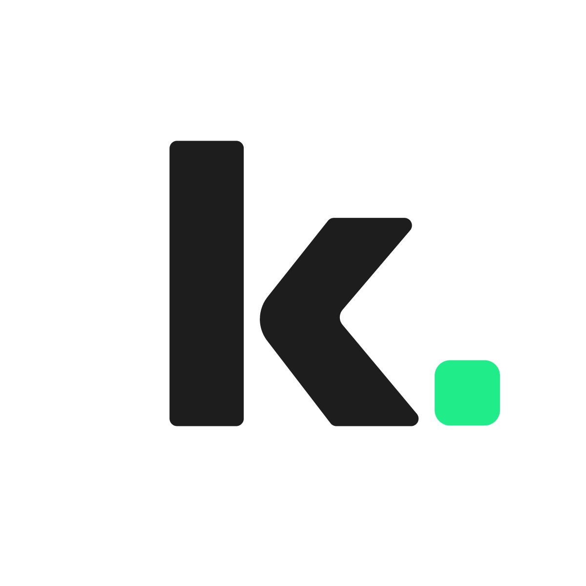 "한국 주소 검색"은 쇼피파이 스토어에서 빠르고 정확한 주소 입력을 지원하는 앱입니다. logo