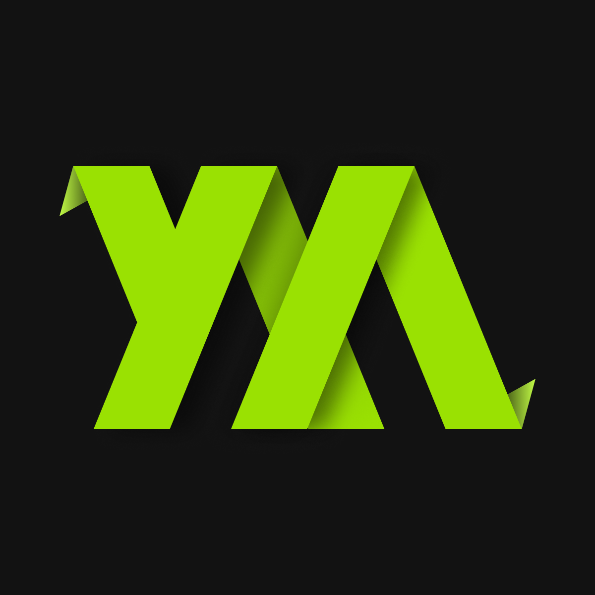 Multi-catalog Year Make Model Search & product compatibility checks. YMM for Parts, Accessories etc.