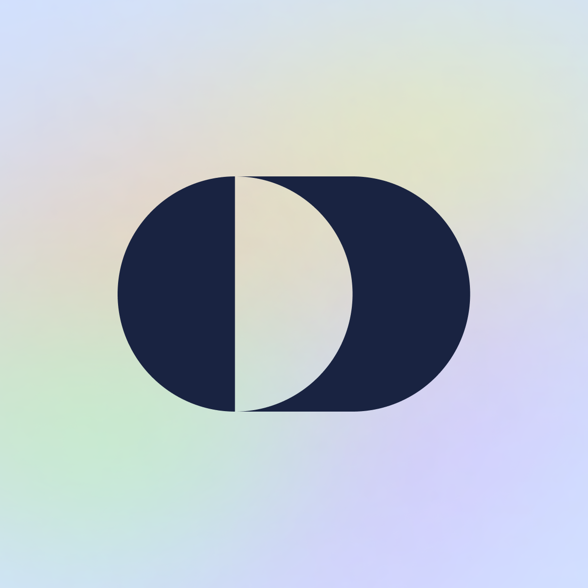 Smarter support that keeps customers coming back logo