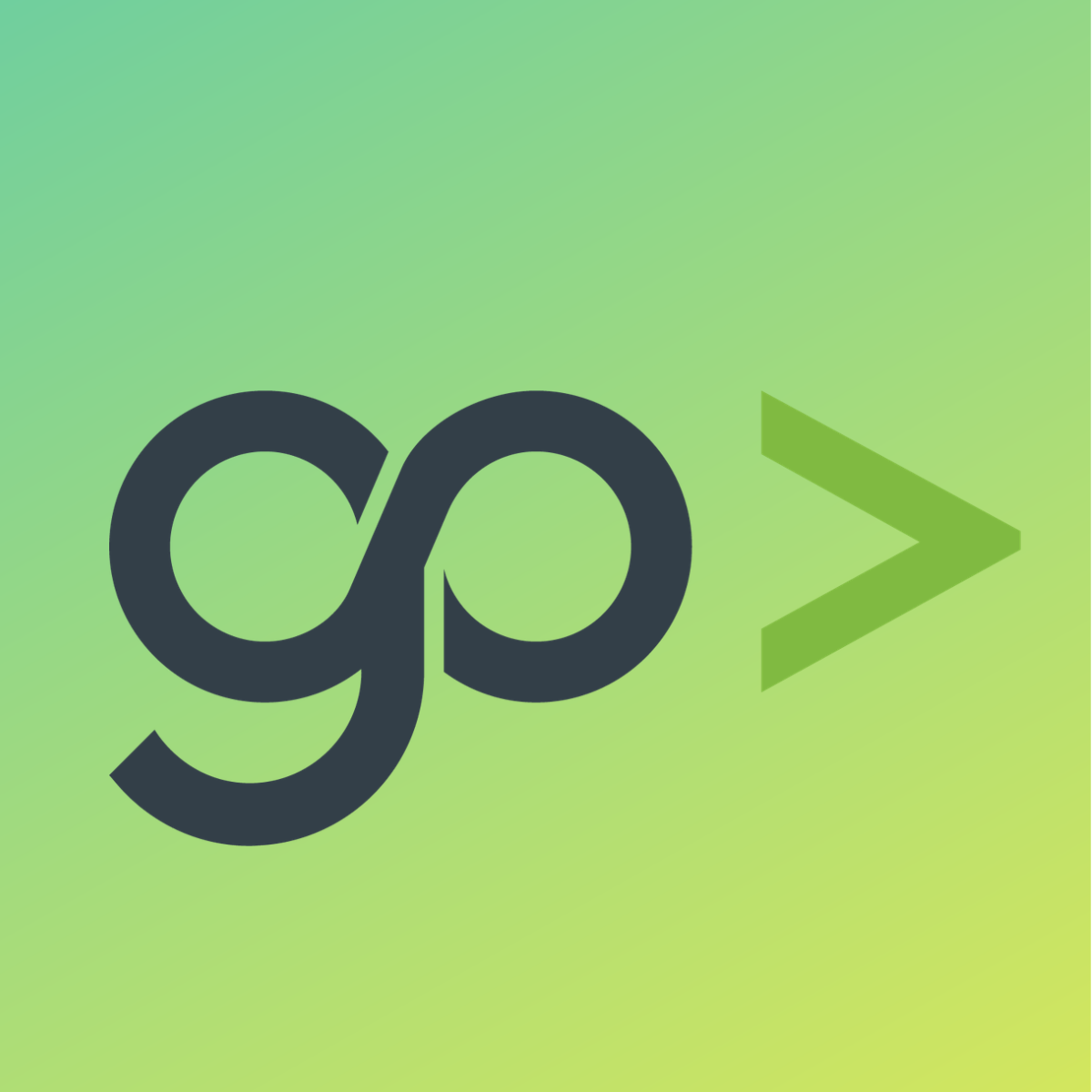 Reward members with targeted add-on offers. Lift AOV with instant, rule‑based rewards. logo