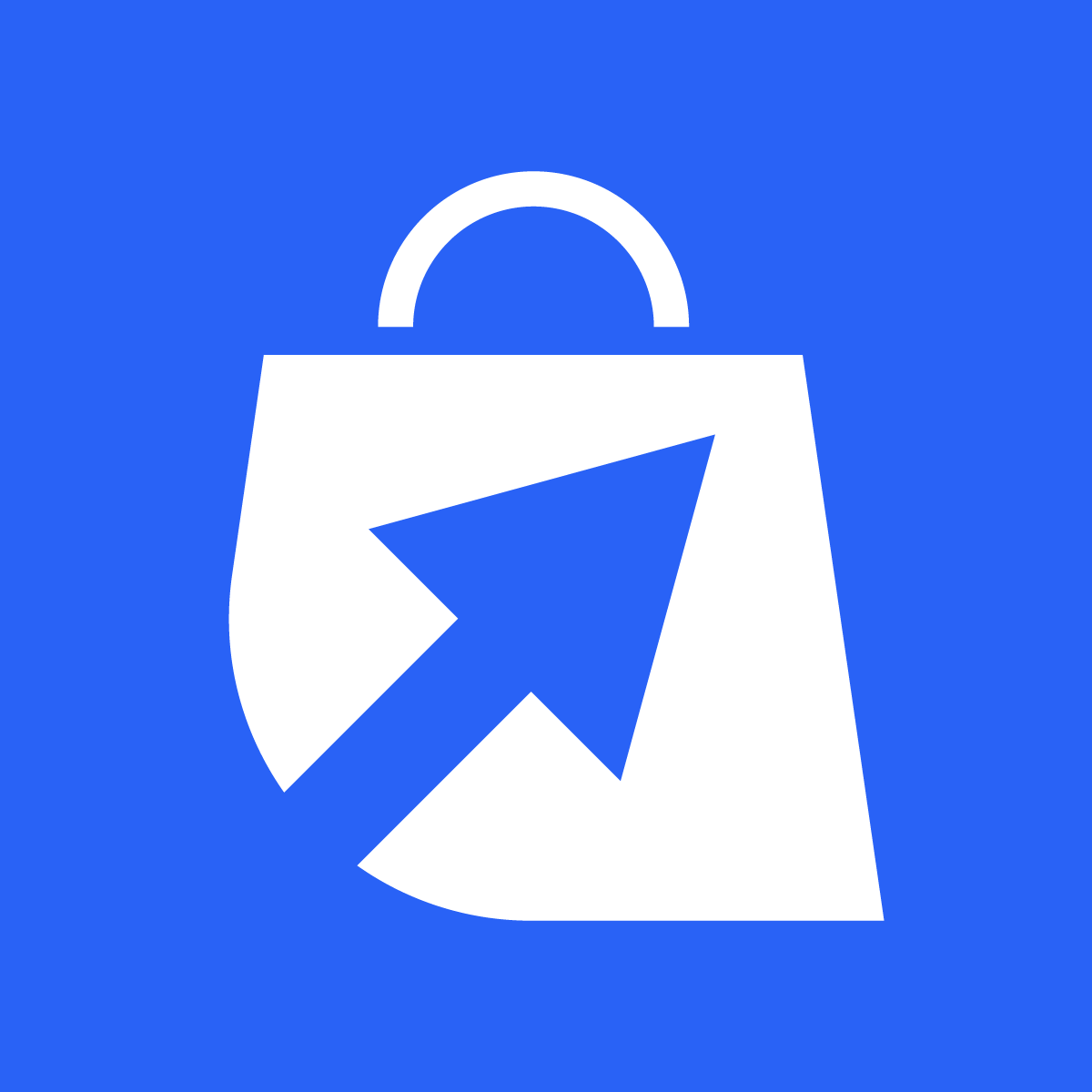 Supercharge Your Sales with Bundle Booster Pro! logo