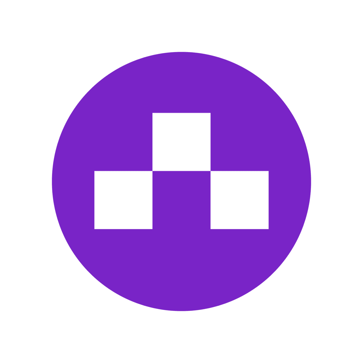 Easily add recently viewed upsells to any page. logo