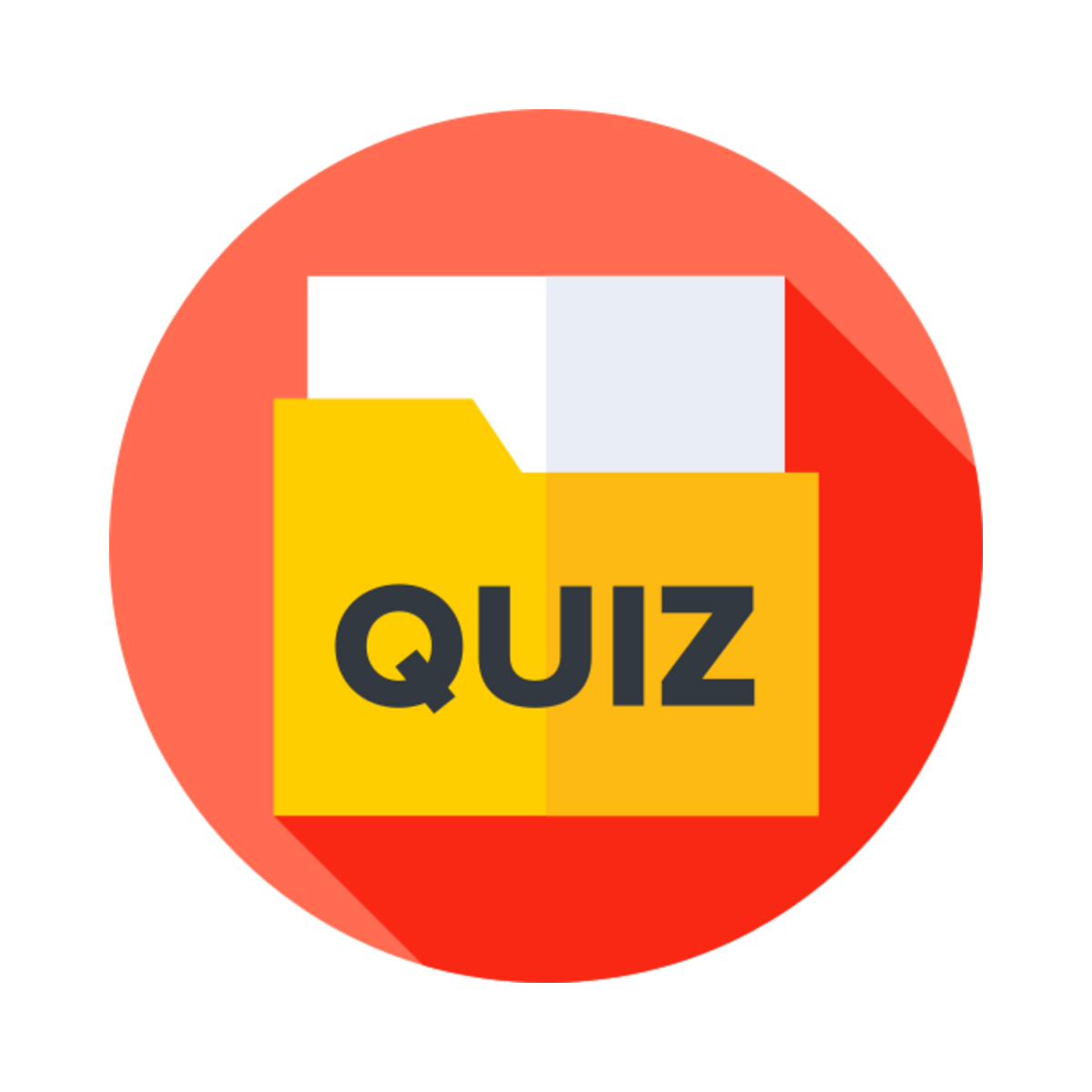 Show a Quiz Popup on your website to grow your mailing list and boost sales.