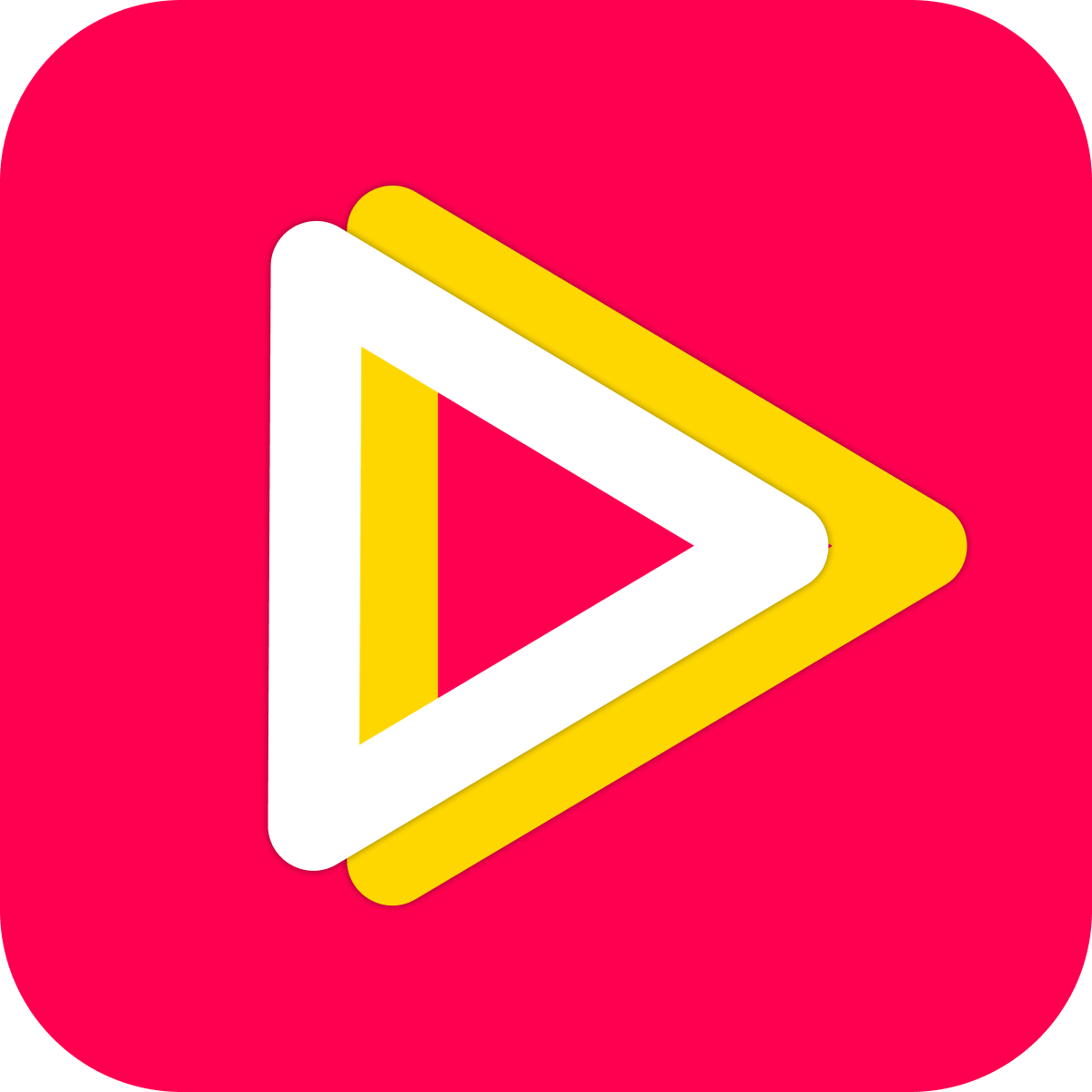 Reelsman adds Instagram Reels and shoppable videos to your store with dynamic, customizable layouts.