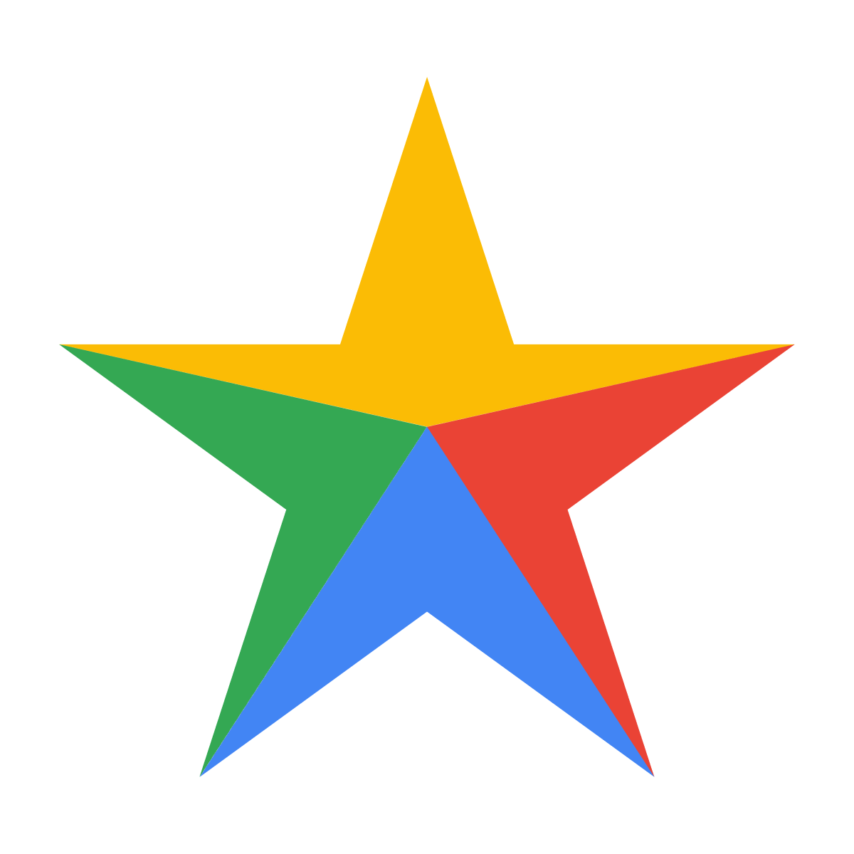 Trustify: Google Reviews Badge logo