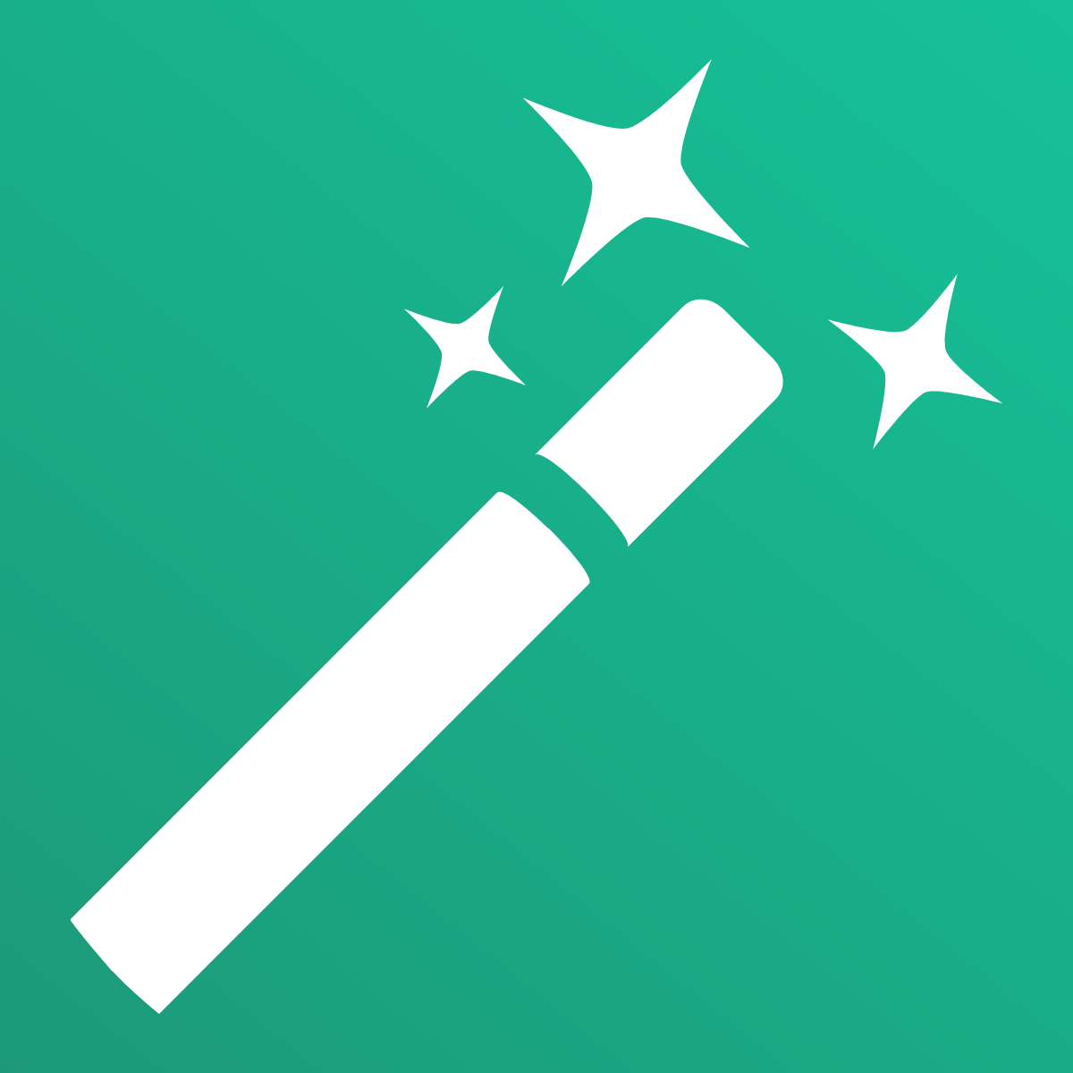 AI Alt Text, SEO-optimized for your product images — powered by OpenAI. logo