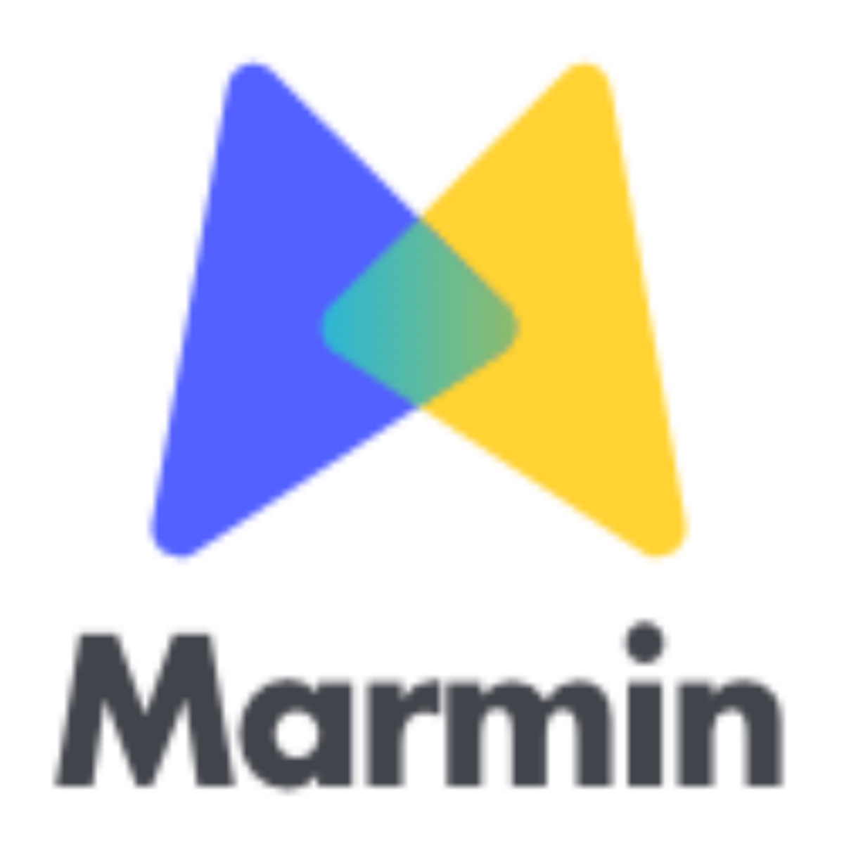 E-invoicing for ZATCA KSA! ZATCA compliant invoices and credit notes with QR and XML. logo