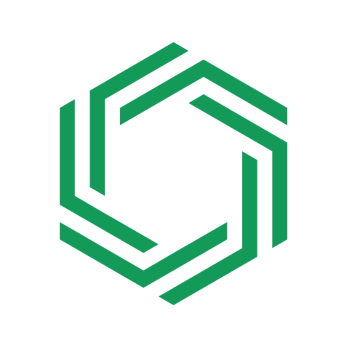 Sales with AI: Personalized chat support for stores. logo