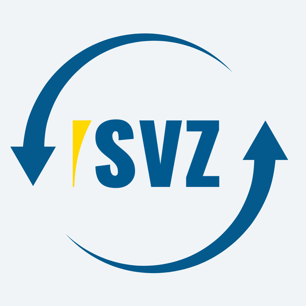 Automatische Produkt- und Bestell-Synchronisation dank SVZ FULFILLMENT CONNECTOR