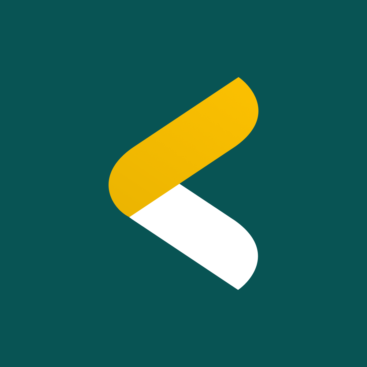 Free Helpdesk & Live Chat with AI logo