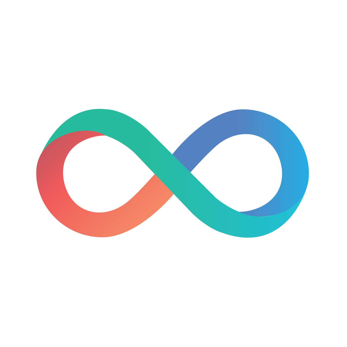 Segmenta clientes, envíales campañas personalizadas y mide tus resultados de manera omnicanal.