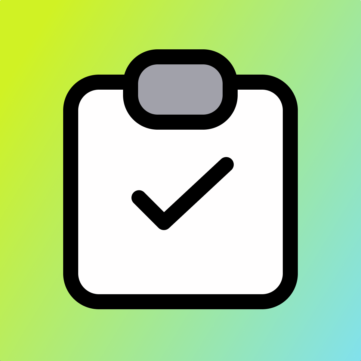 Goodbye launch anxiety, hello launch confidence. Set your store up to convert from day one. logo