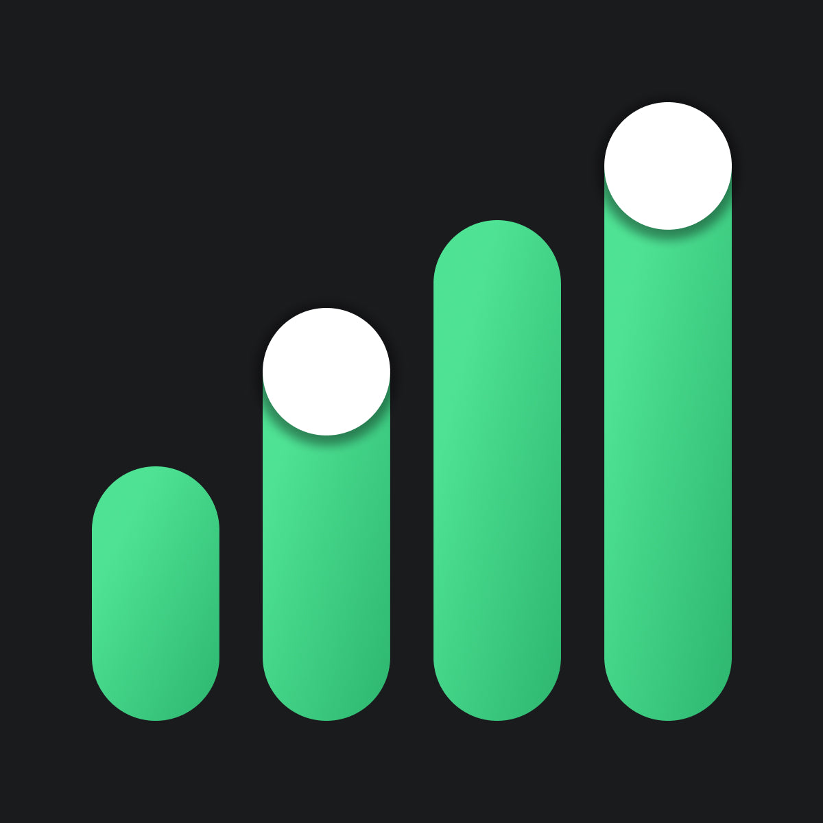 Smart, rule-based pricing automation that adapts to your sales strategy