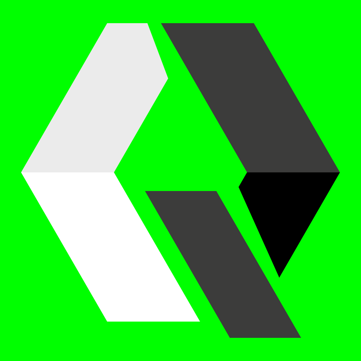 Measure your product data quality