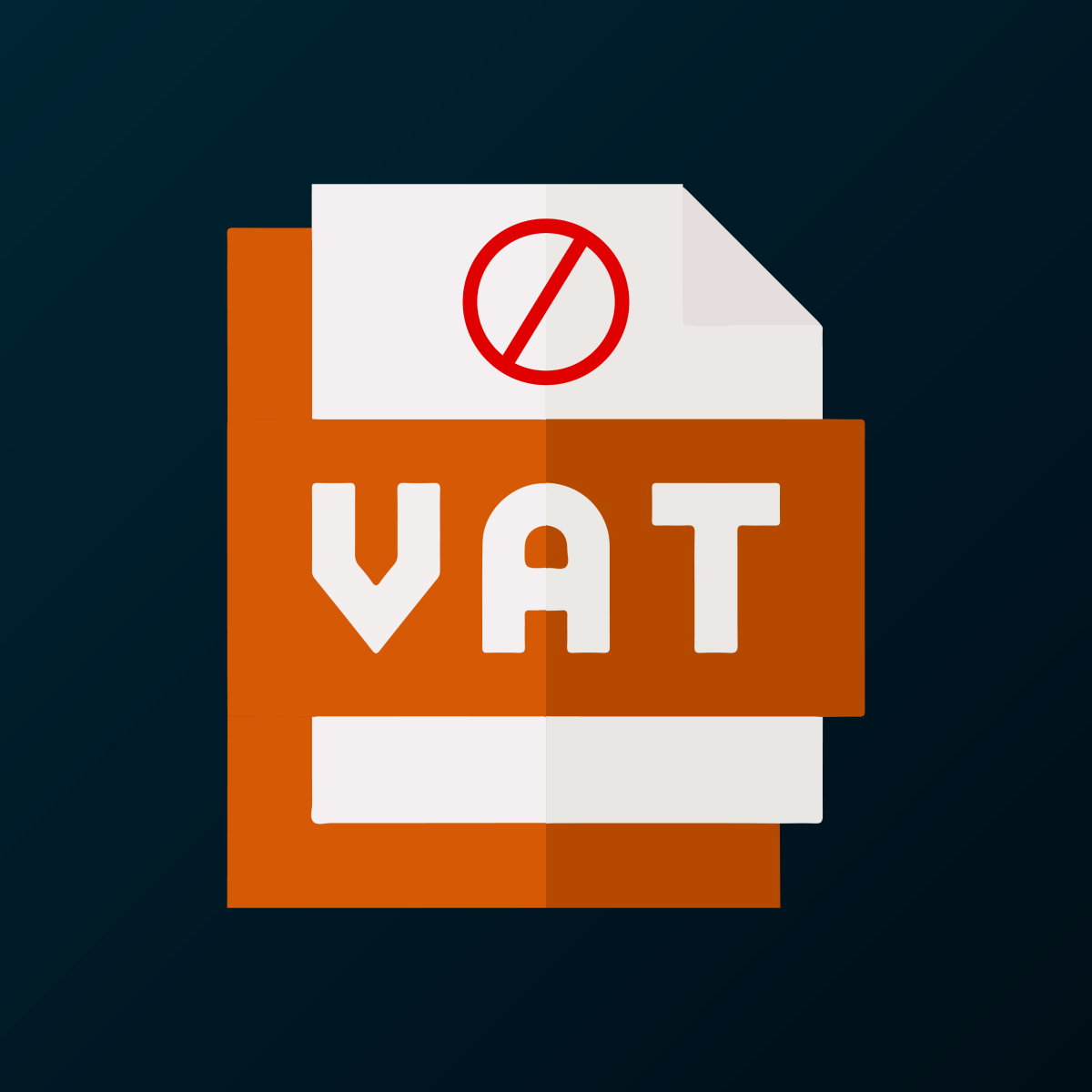 Milople VAT Exempt enables your store to support VAT-exempt purchases .