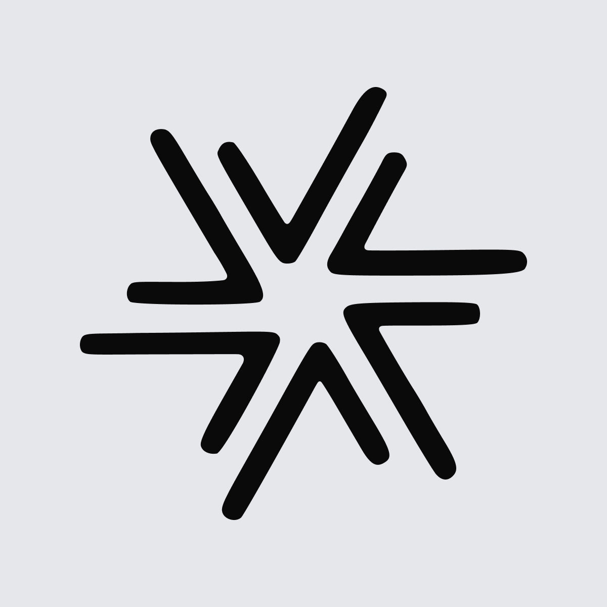 Customize Your Store Faster Than Ever – Without Needing a Developer