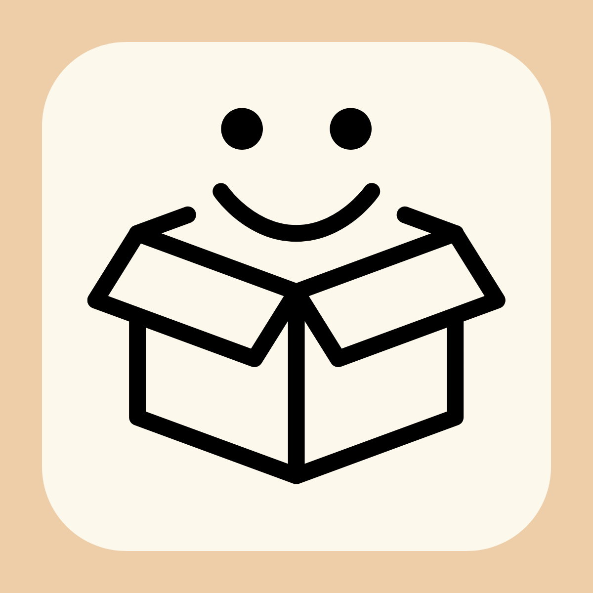 Smart parcel locker delivery with Omniva, Venipak, Unisend, InPost, and more across the EU & UK