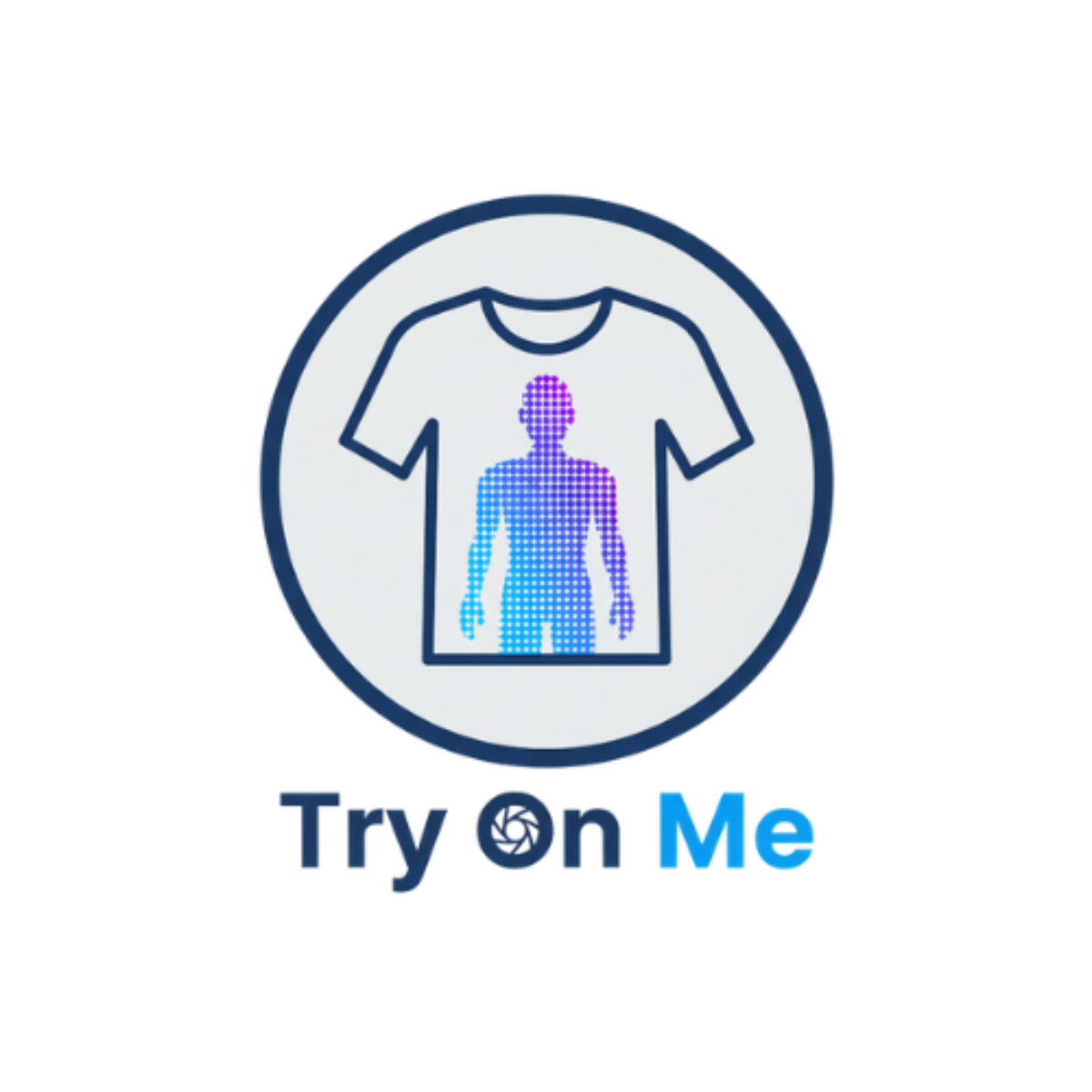Let customers try on clothes with their photos. AI try-on boosts confidence and reduces returns.