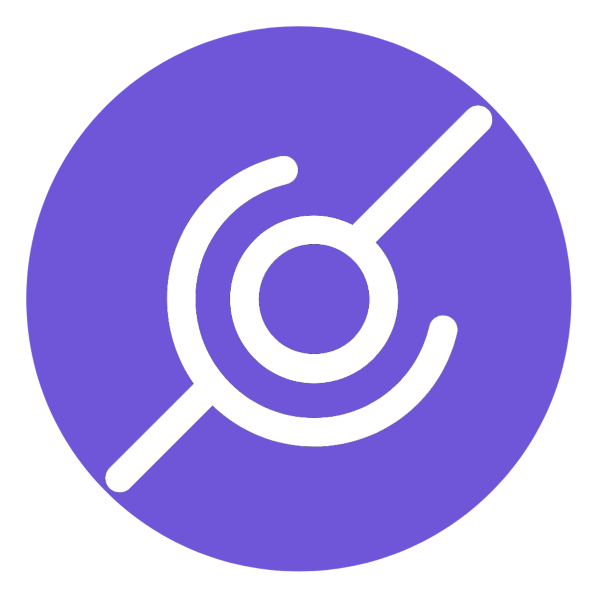 Build loyalty with free or paid memberships! Offer perks for registration or paid subscriptions.