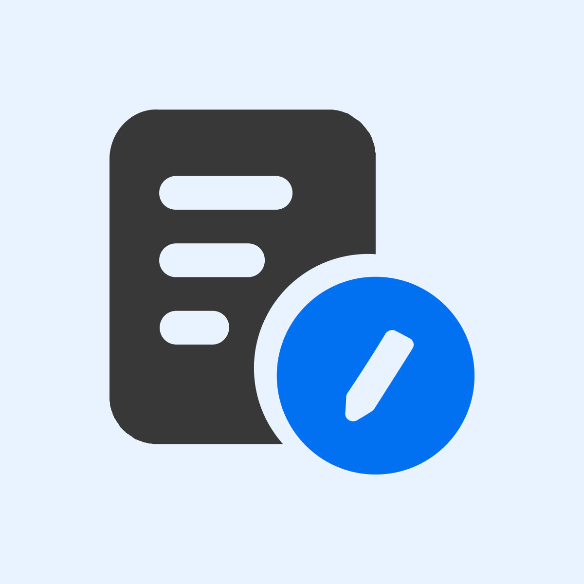 Allow your B2B customers to request for quote and hide prices to expand your B2B wholesale business.