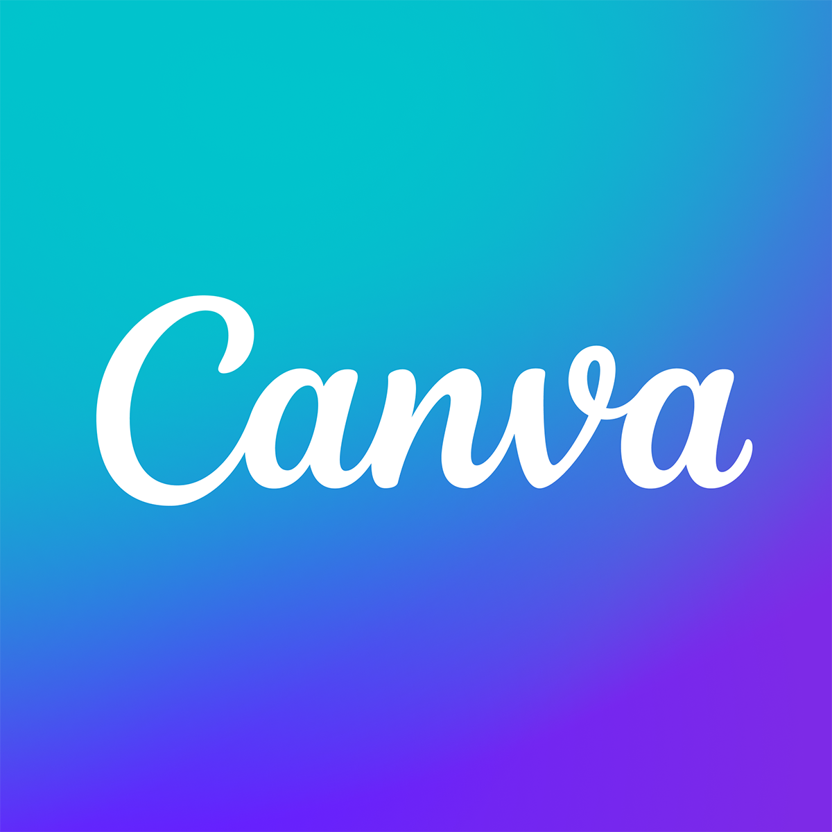 Access your product images in Canva and seamlessly send designs between platforms. logo