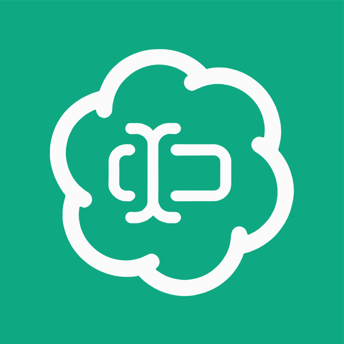Increase your sales by bulk generating SEO-optimized product descriptions and titles with AI ChatGPT logo