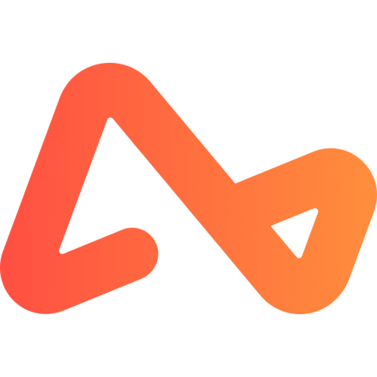 Airwallex Fraud Protection logo