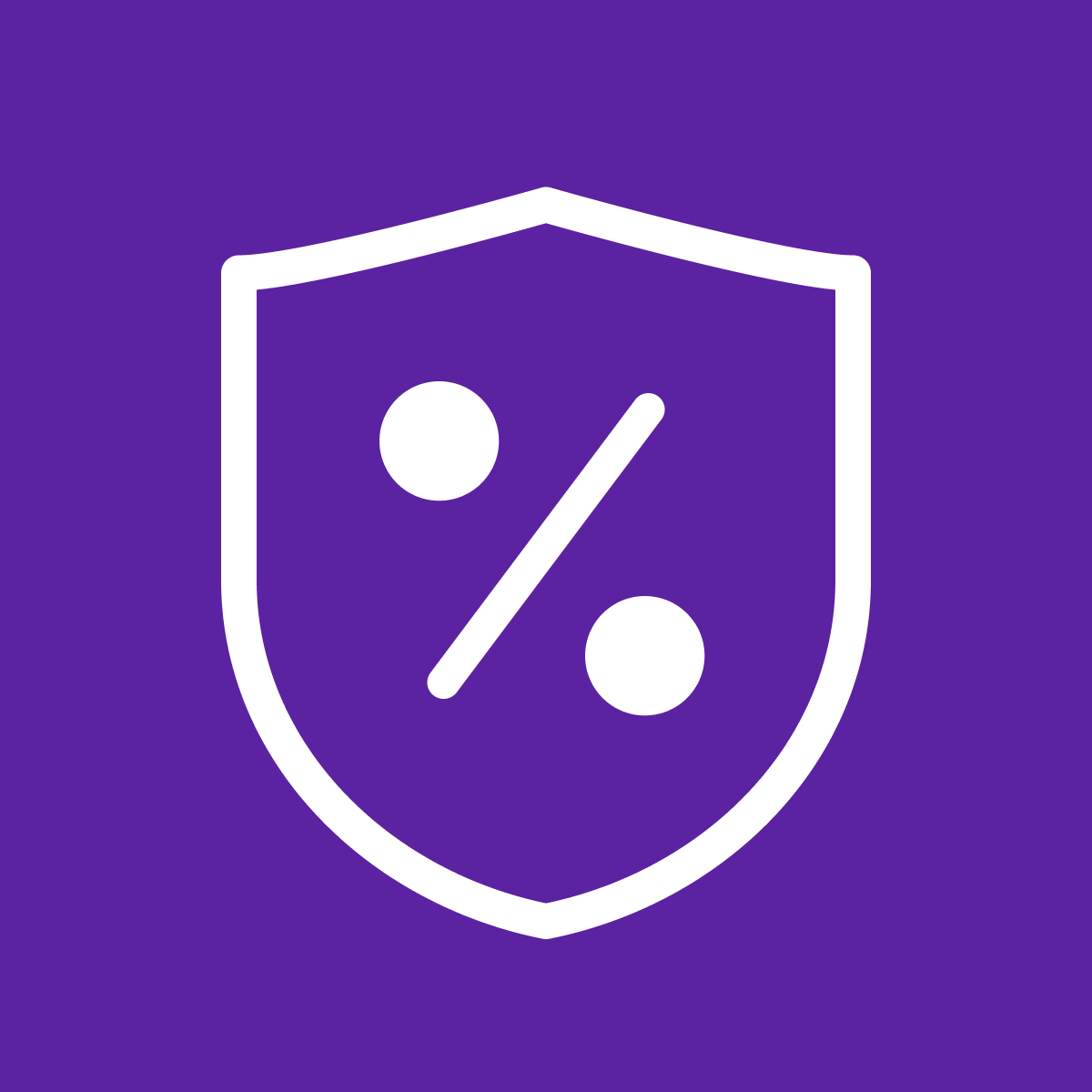 Prevent discount code abuse with advanced rejection rules. Protect sale items and exclusive codes