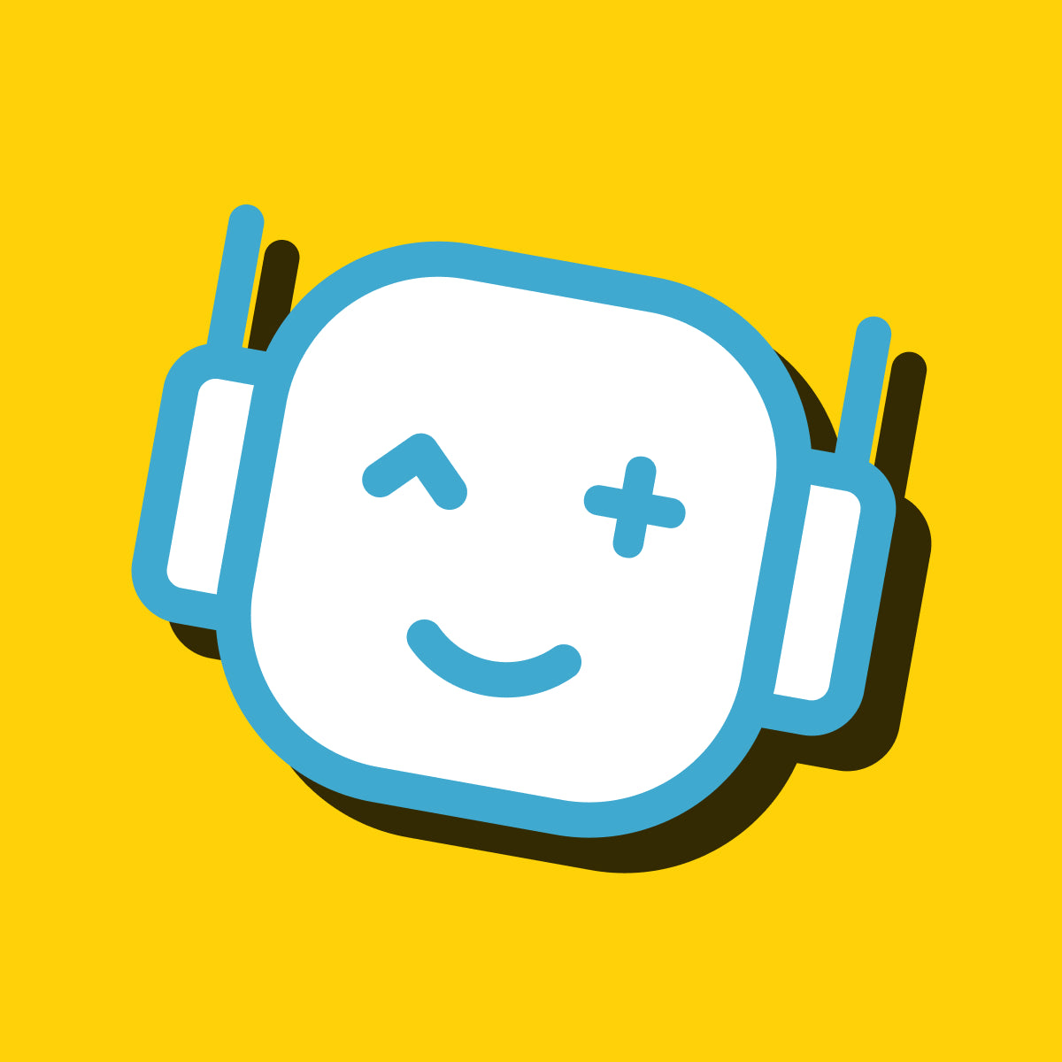 Automate your store’s blog with AI-generated, fully automated, SEO-optimized articles posted daily. logo