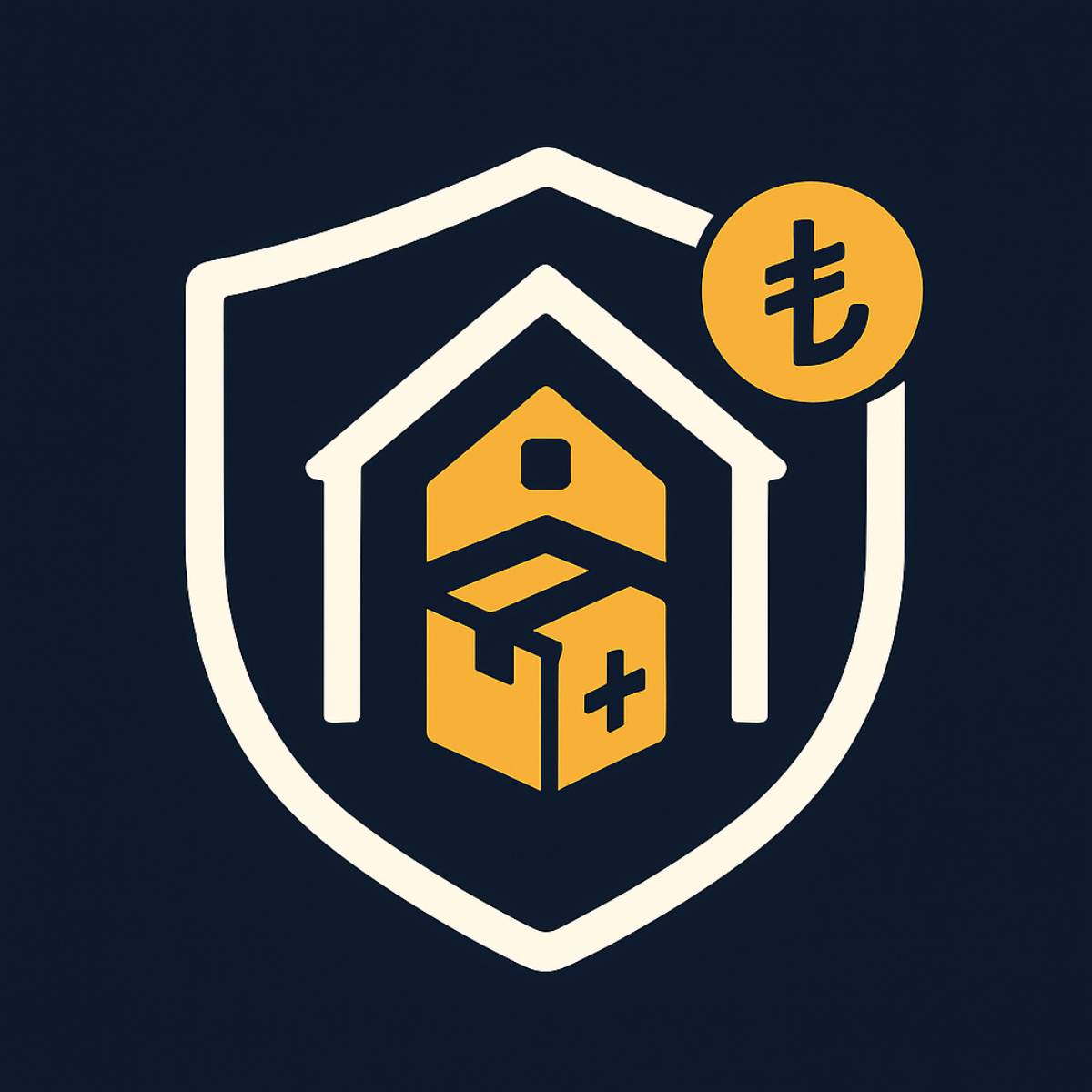 Kargo seçimine göre kapıda ödemeyi aç/kapat, müşterileri WhatsApp mesajıyla bilgilendir. logo