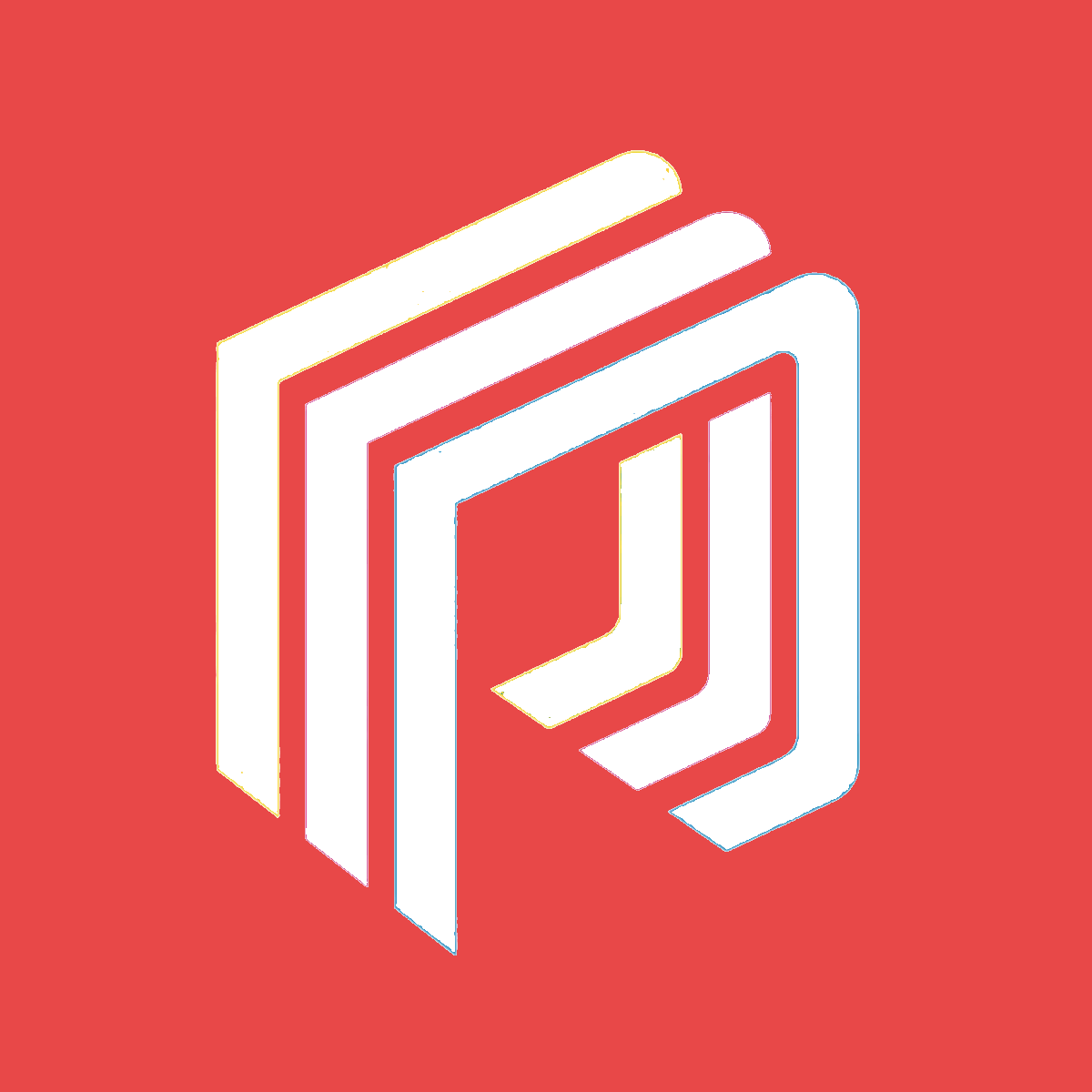 All-in-one accessibility app! Boost compliance and user experience effortlessly. logo