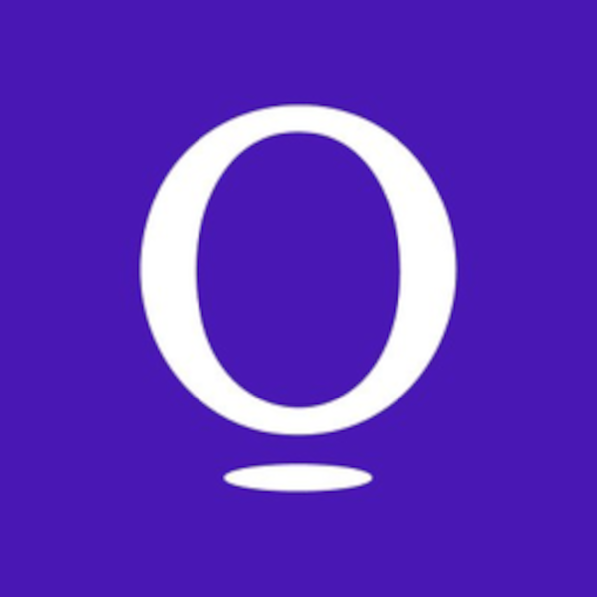 AI styling assistant, that provides in-store like shopping experience and product discoverability. logo