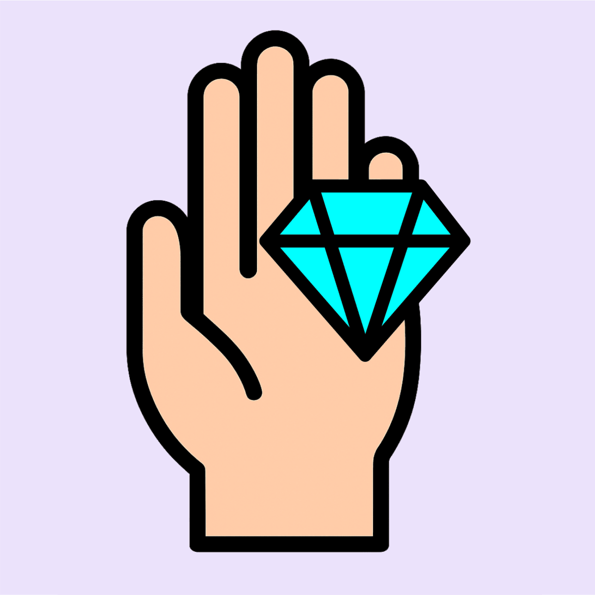 Add 3D Virtual Try-On for Rings to Your Store and Boost Engagement with an Interactive Experience