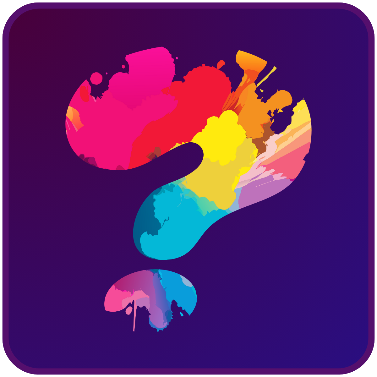 Create and sell mystery boxes bundles. Automatic product selection and inventory adjustment.