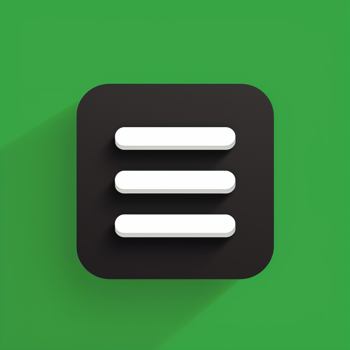 MenuPort allows you to easily export and import your store's menus. logo