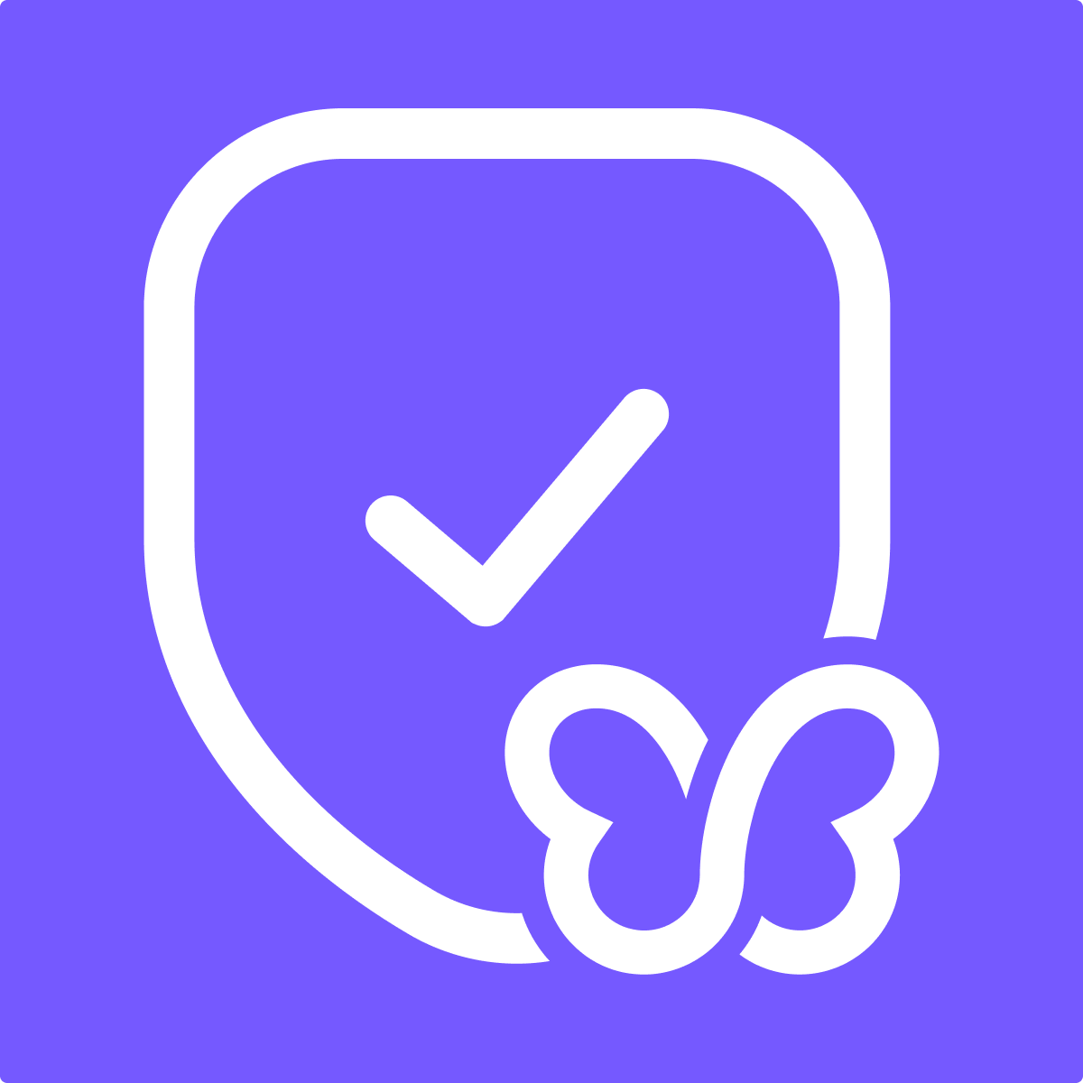 Protect your store’s content and brand with tools that block copying, saving, and inspection.