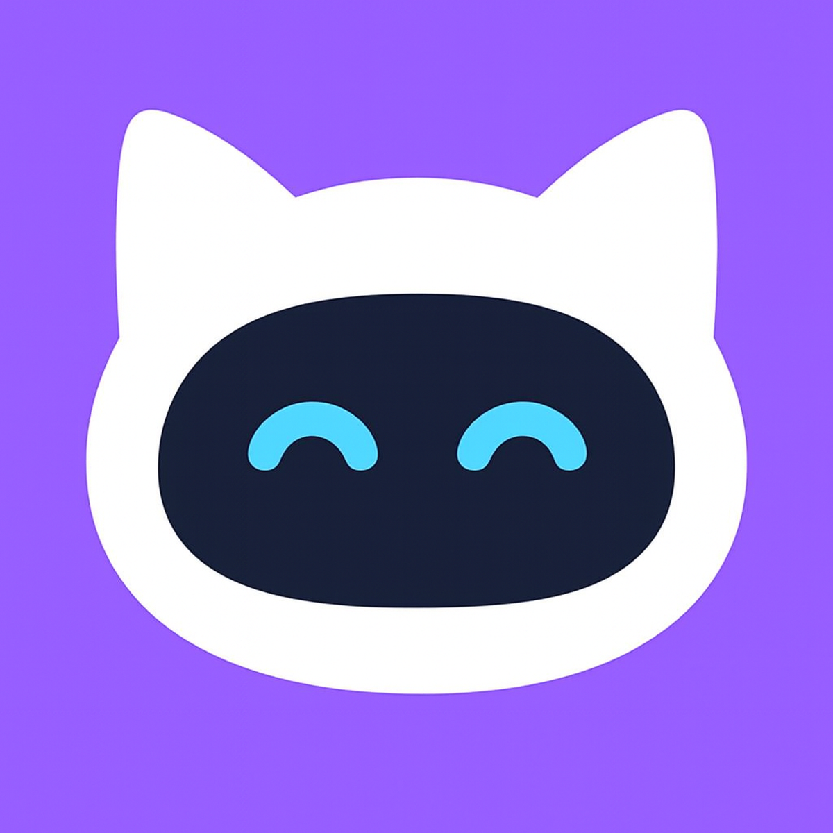 Chat with an AI to set up and manage your store using LLM/GenAI—no tech skills needed. logo