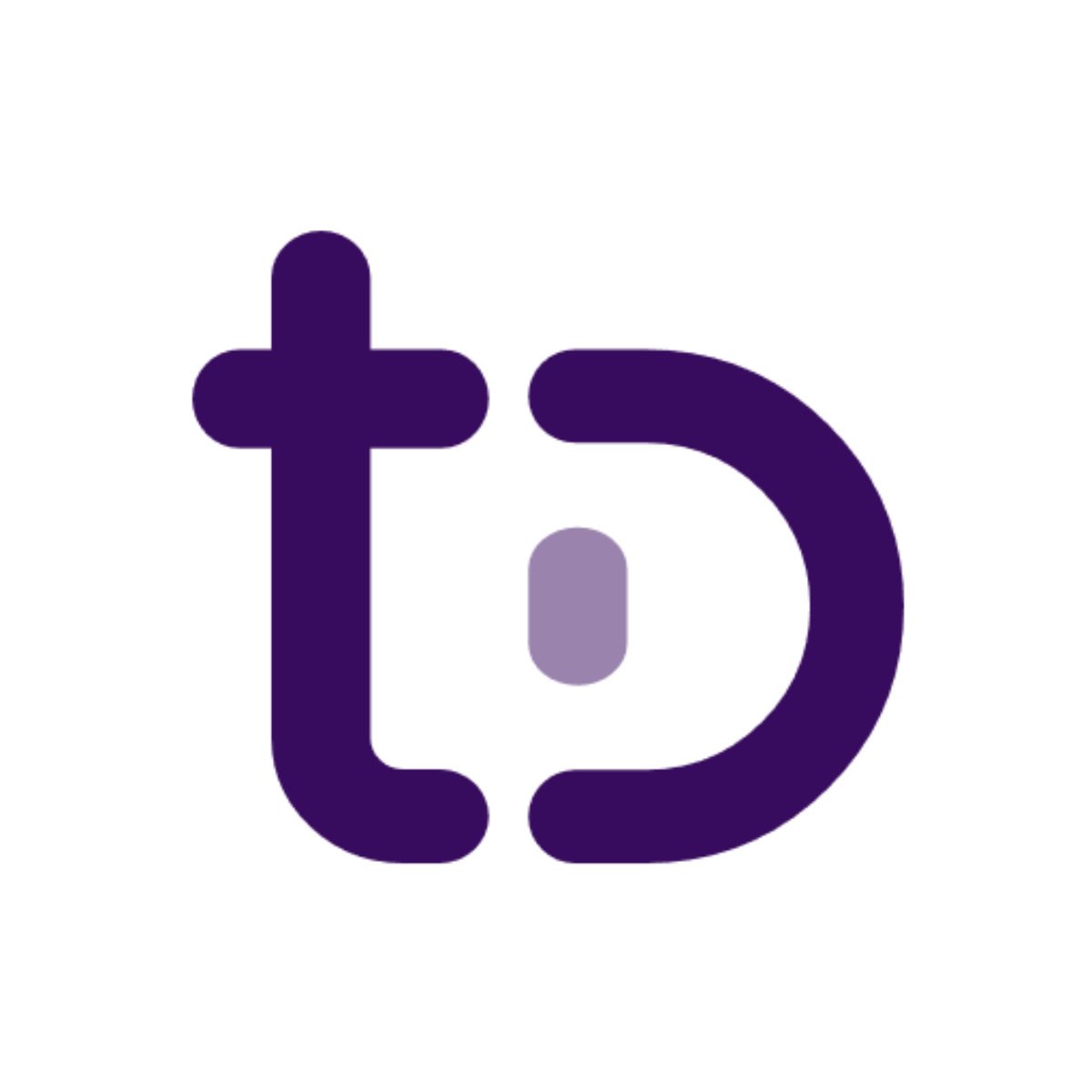 Automated Fulfillment for Online Shop: Source, List, Sync, Deliver with Ease logo