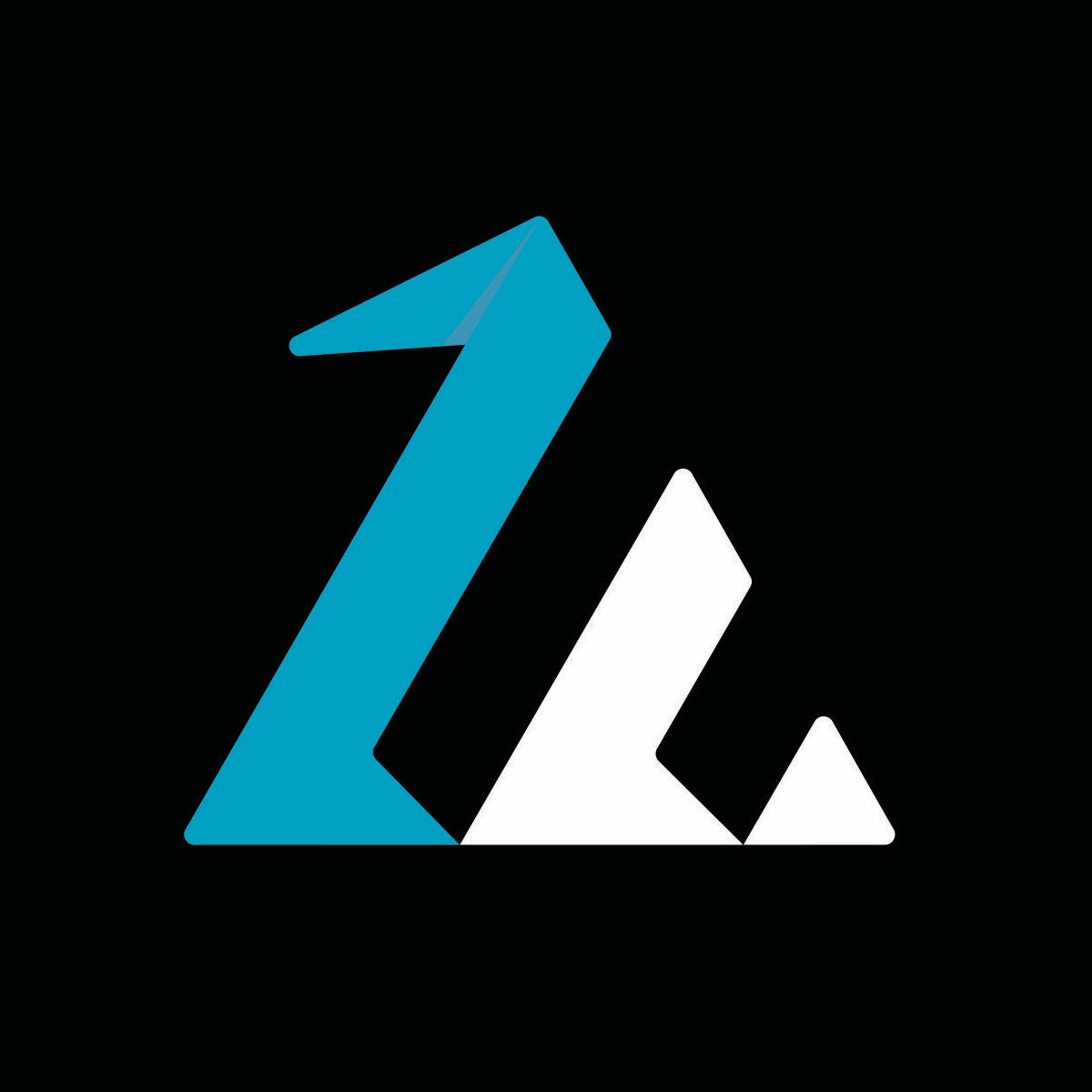 ZonWizard is a comprehensive solution for e-commerce tax management and profit analytics.