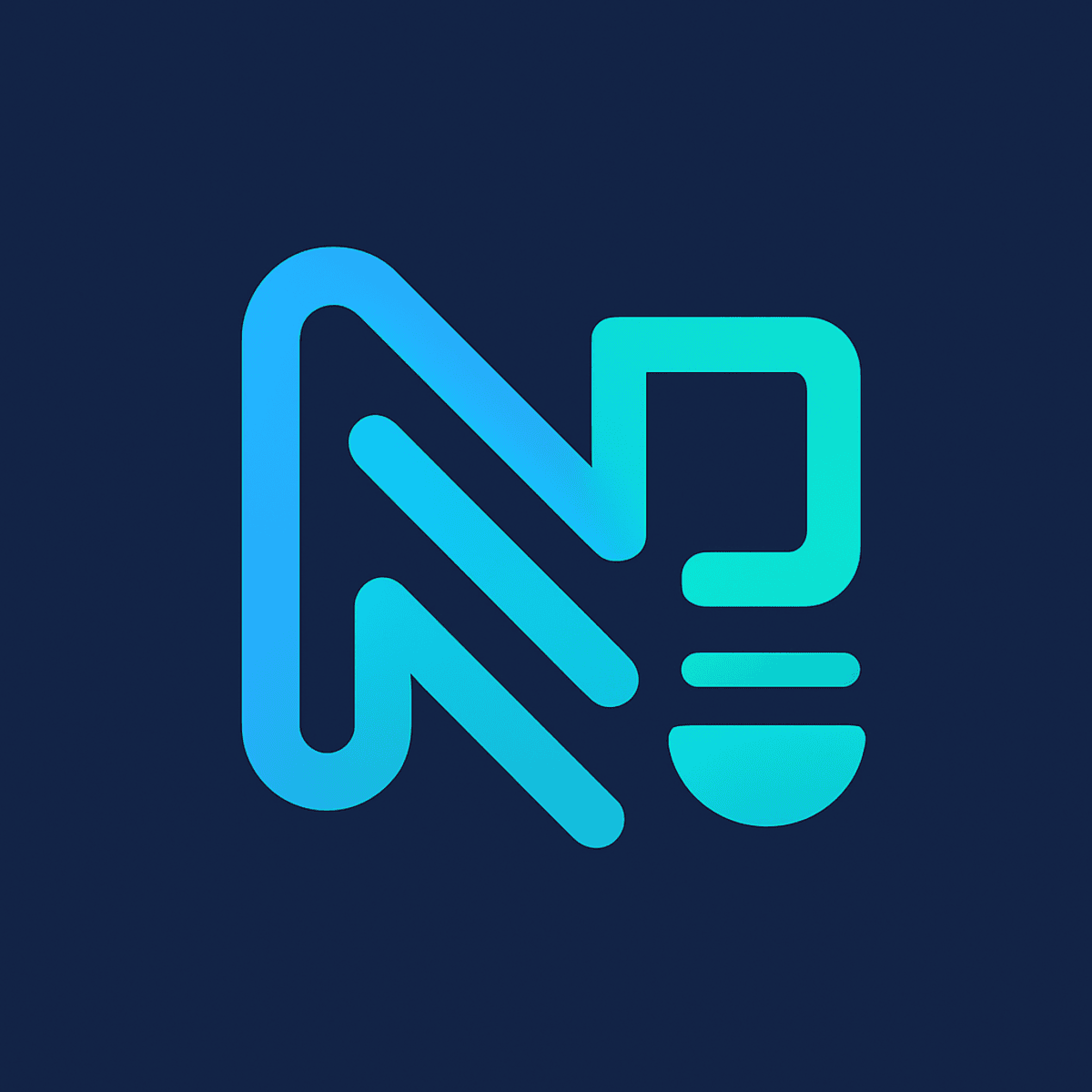 Build pages faster with Nexus: plug-and-play theme sections, no coding.