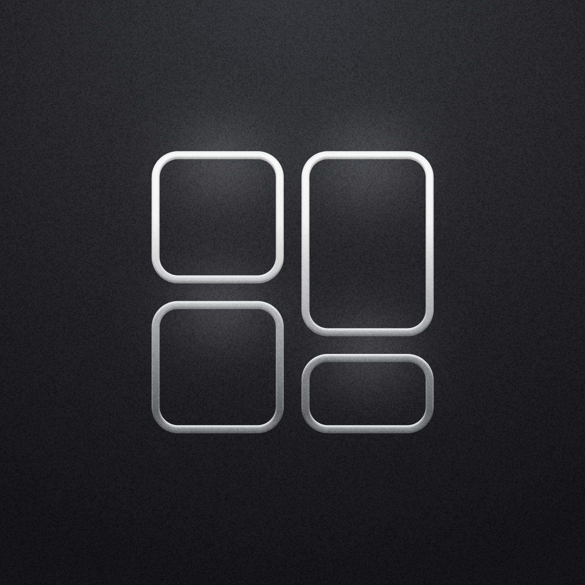 Re-order products in your collections in a visual drag-and-drop grid.