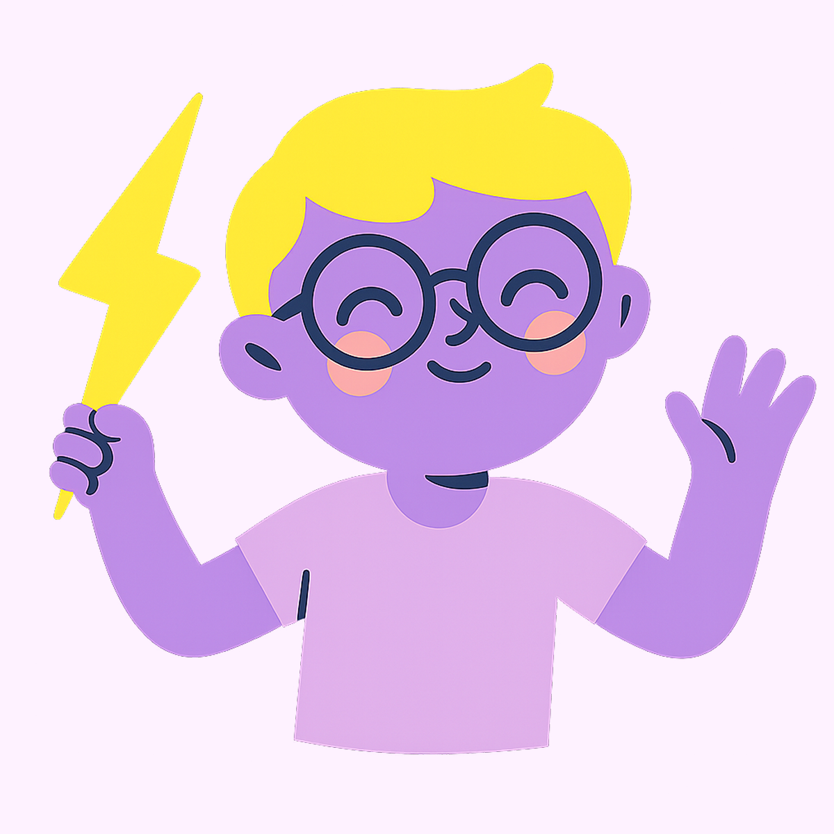 One-click animations for buttons, text, and pages, engage shoppers and improve conversions. logo