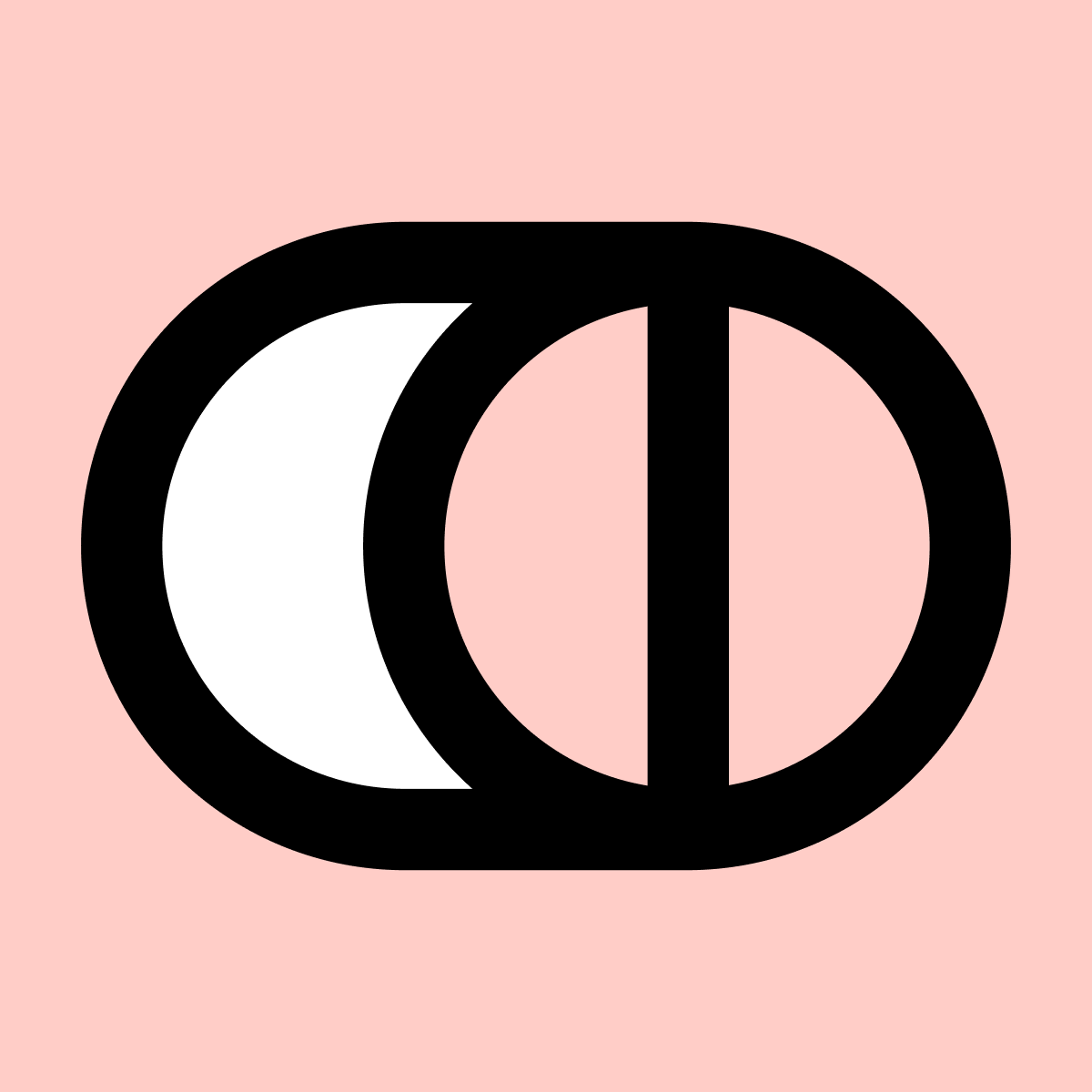 Professional content creation made simple. Powerful templates for experts, easy-to-use for everyone. logo