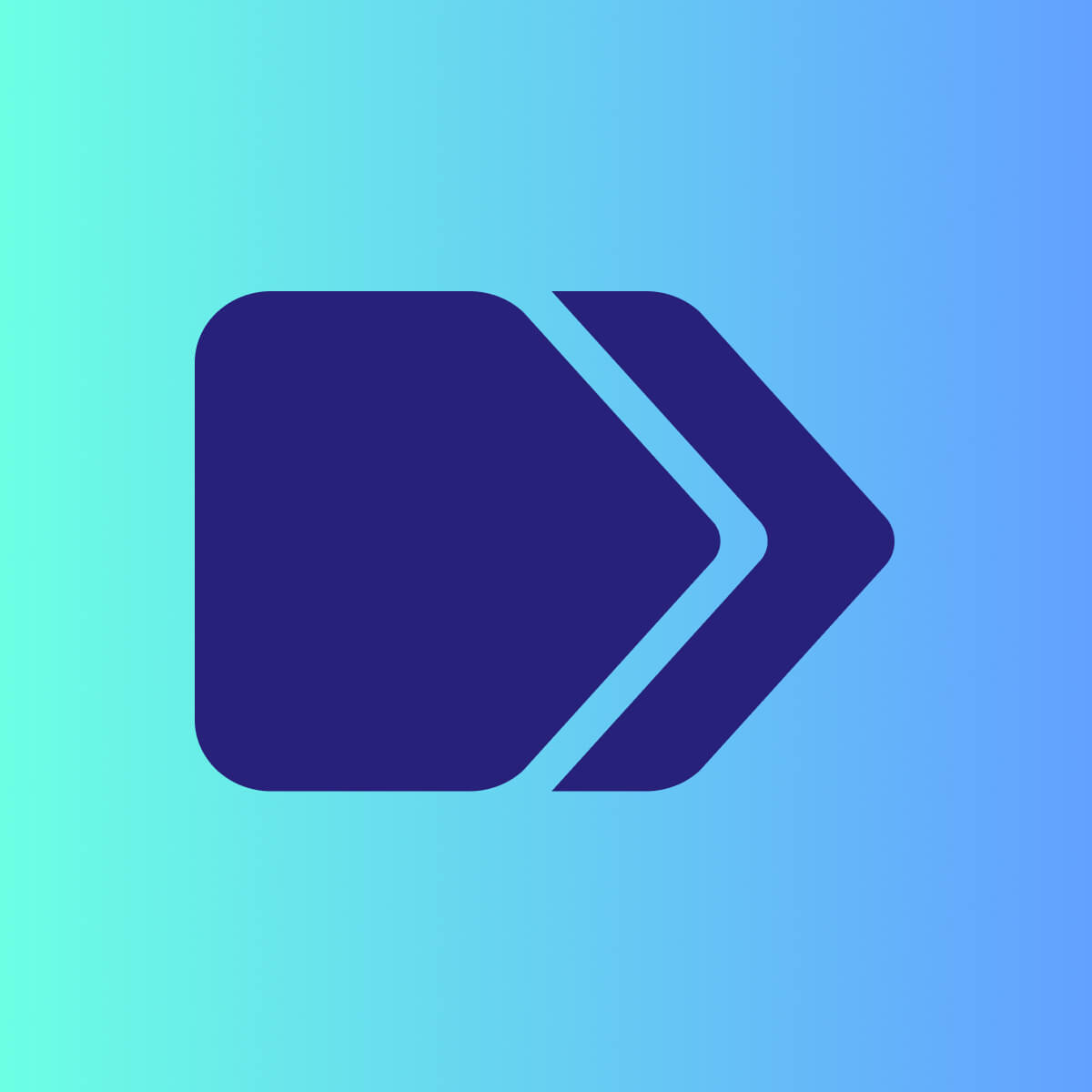 Add smart product breadcrumbs and subcollections to your store. Help customers shop seamlessly.