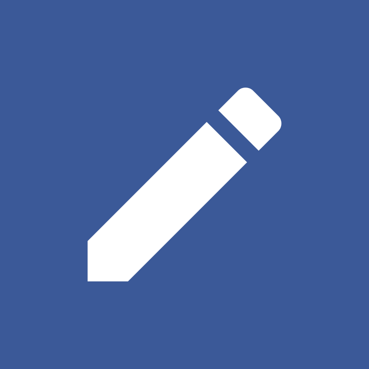 AI-generated product descriptions tailored for SEO and conversion logo