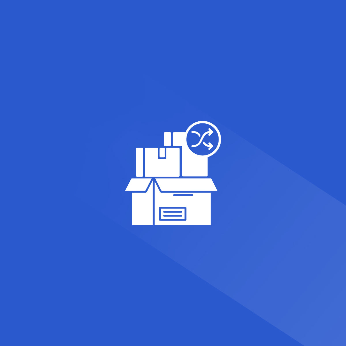 Offer customers customizable product packs that allows them to create their own discounted bundle.