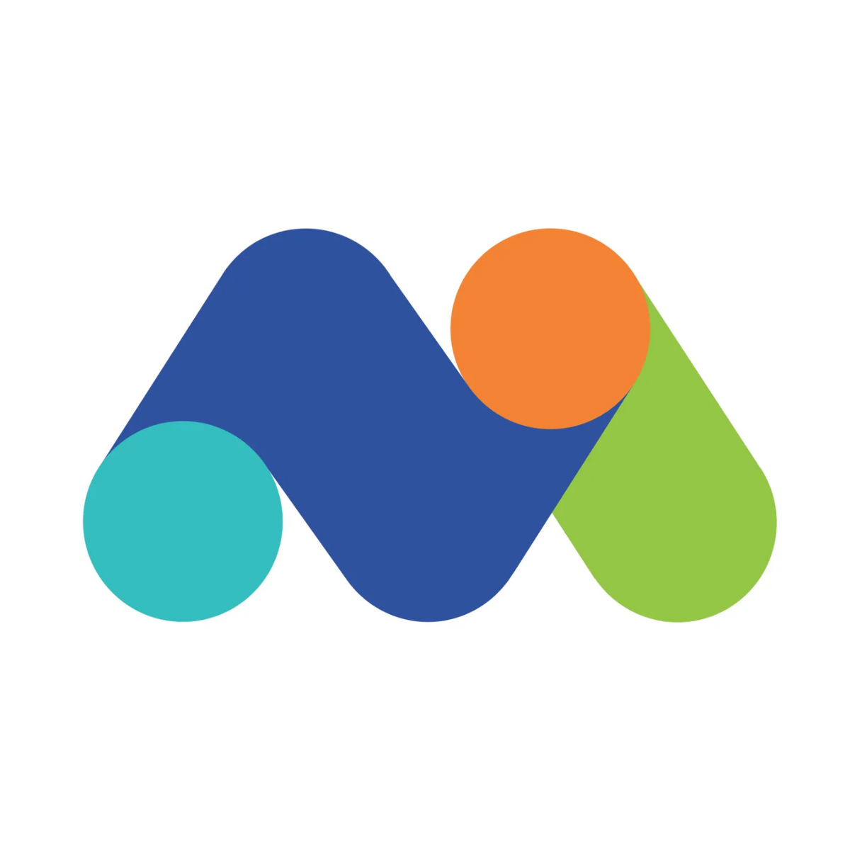 Connect Matomo Analytics to your store for detailed traffic & behavior insights