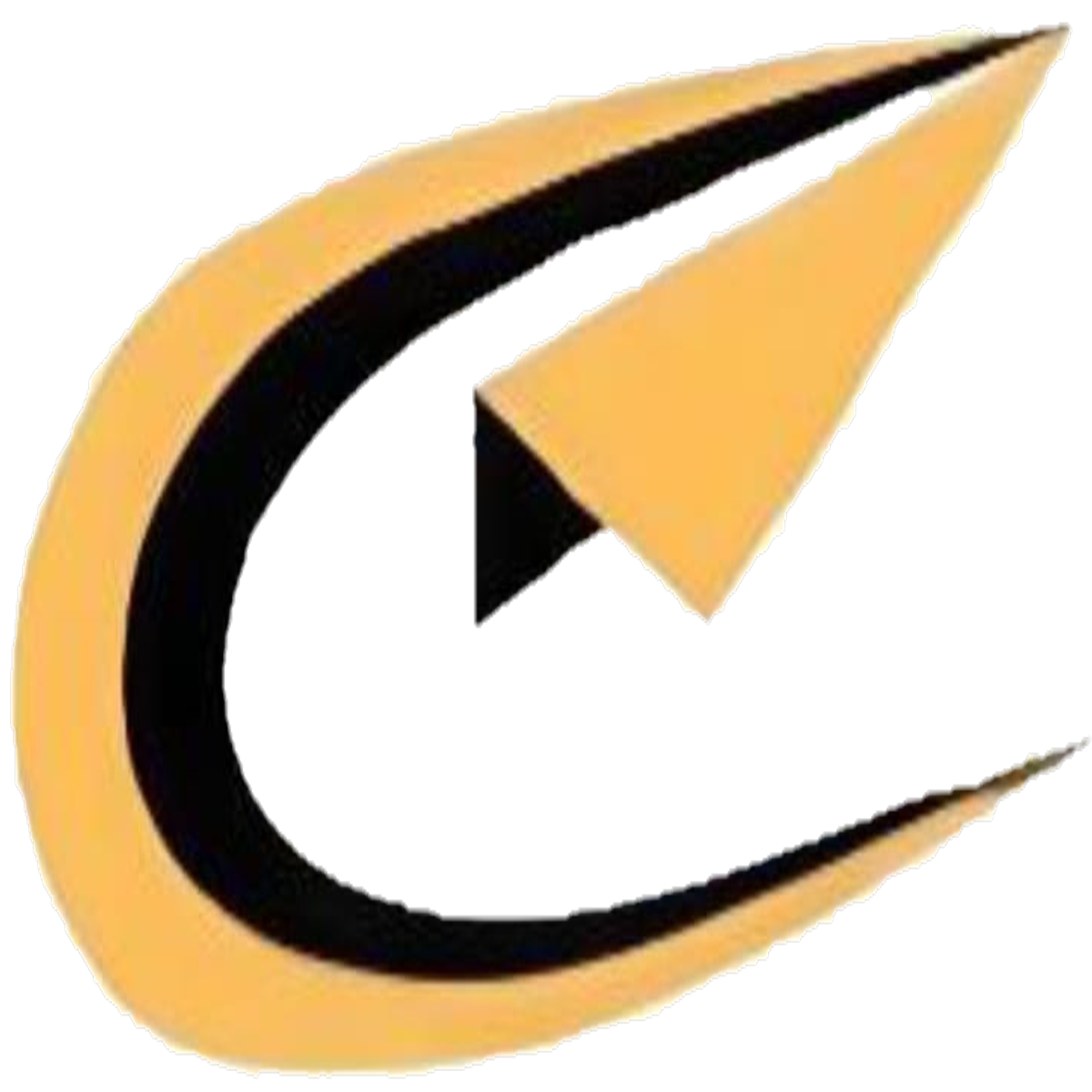 Ship B2B & B2C orders with multiple couriers. Faster deliveries reduce RTOs and improve cash flow. logo