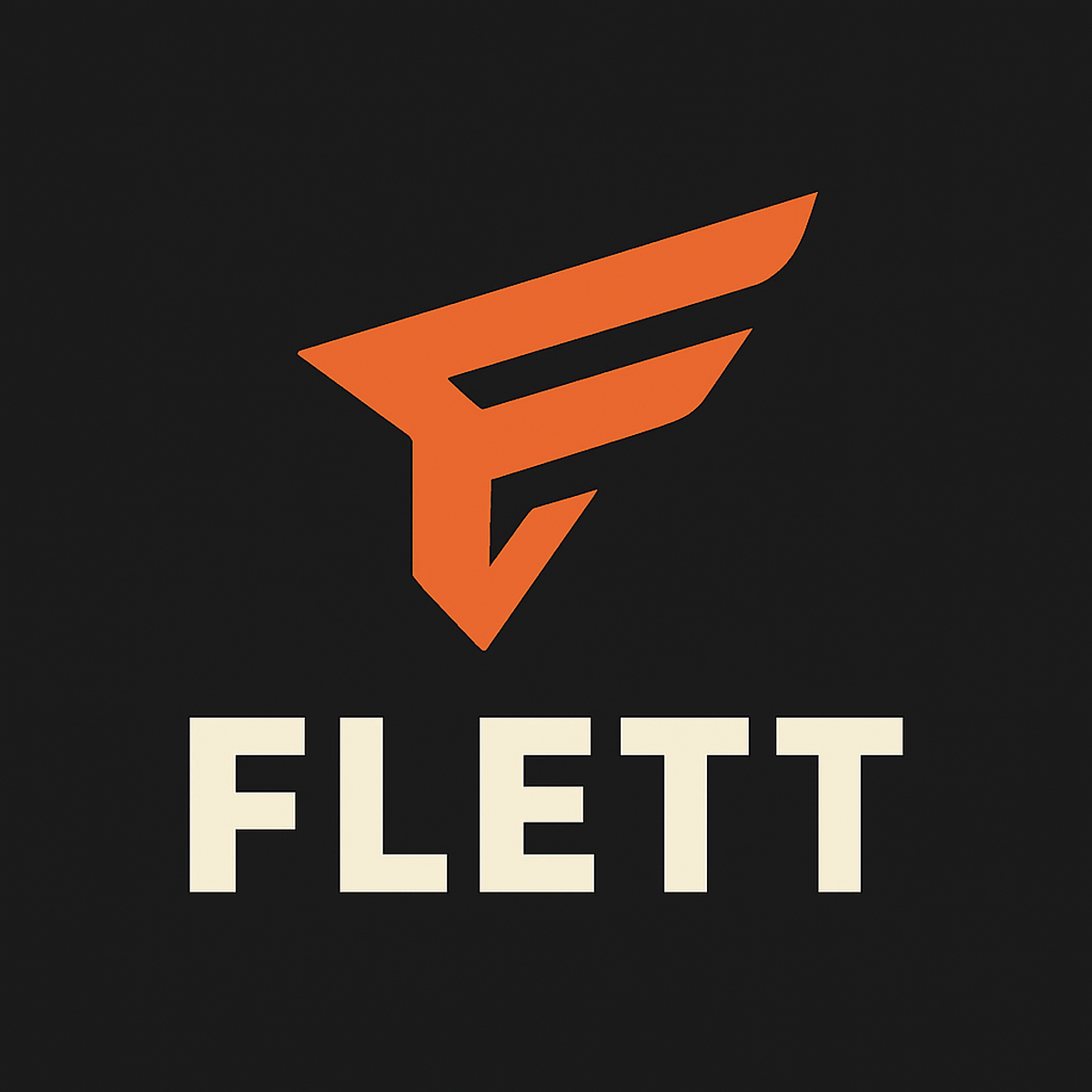 Automatisk regnskapsføring av alle ordre direkte til regnskapssystemet Fiken.