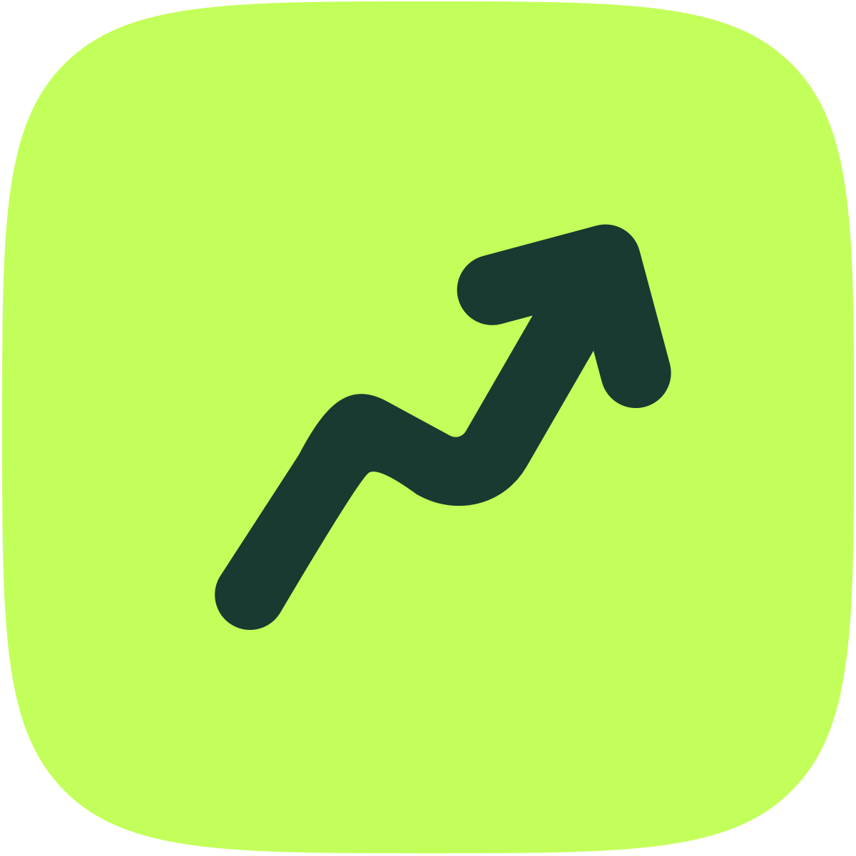 Improve sales with 15 sales improve sections including badges,cross-sell,videos,sliders... logo